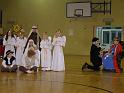 oplatek2013 gal2_18